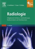 Radiologie (eBook, ePUB)