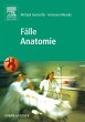 Fälle Anatomie (eBook, ePUB) - Bild 1
