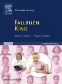 Fallbuch Kind (eBook, ePUB)