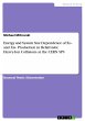 Energy and System Size Dependence of... - Bild 1