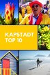 Kapstadt (eBook, ePUB) - Bild 1