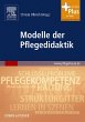 Modelle der Pflegedidaktik (eBook, ePUB) - Bild 1