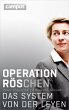 Operation Röschen (eBook, PDF) - Bild 1