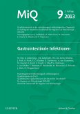 MIQ 09: Gastrointestinale Infektionen (eBook, ePUB)