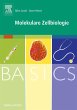 BASICS Molekulare Zellbiologie (eBook,... - Bild 1