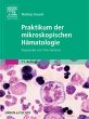 Praktikum der mikroskopischen... - Bild 1