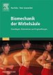 Biomechanik der Wirbelsäule (eBook,... - Bild 1