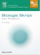 Biologie Skript (eBook, ePUB) - Bild 1