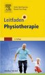 Leitfaden Physiotherapie (eBook, ePUB) - Bild 1