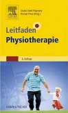 Leitfaden Physiotherapie (eBook, ePUB)