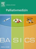 BASICS Palliativmedizin (eBook, ePUB)