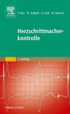 Herzschrittmacherkontrolle (eBook, ePUB)