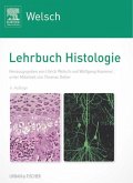 Lehrbuch Histologie (eBook, ePUB)