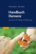 Handbuch Demenz (eBook, ePUB) - Bild 1