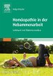 Homöopathie in der Hebammenarbeit... - Bild 1