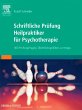Heilpraktiker für Psychotherapie -... - Bild 1