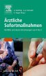 Ärztliche Sofortmaßnahmen (eBook,... - Bild 1