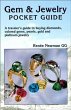 Gem & Jewelry Pocket Guide (eBook, ePUB) - Bild 1