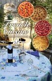 French Cuisine, a Traditional Experience (eBook, ePUB)