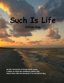 Such Is Life (eBook, ePUB)