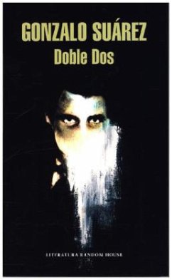 Doble dos - Suárez, Gonzalo