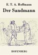 Der Sandmann - Bild 1