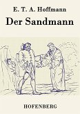 Der Sandmann