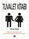 Tuvalet Kitabi