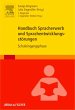 Handbuch Spracherwerb und... - Bild 1