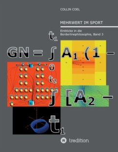 Mehrwert im Sport - Coel, Collin