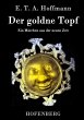 Der goldne Topf - Bild 1