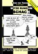 Geschenkausgabe Hardcover: Humor &... - Bild 1