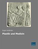 Plastik und Medizin