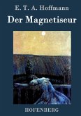 Der Magnetiseur