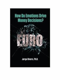 Cover How Do Emotions Drive Money Decisions? (eBook, ePUB)