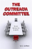 Outreach Committee (eBook, ePUB)