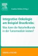 Integrative Onkologie am Beispiel... - Bild 1