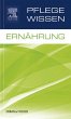 PflegeWissen, Aktivierung und... - Bild 1