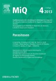 MIQ 04: Parasitosen (eBook, ePUB)