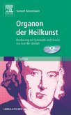 Organon der Heilkunst (eBook, ePUB)