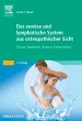 Das venöse und lymphatische System aus... - Bild 1