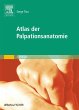 Atlas der Palpationsanatomie (eBook,... - Bild 1