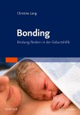 Bonding (eBook, ePUB)