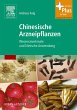 Chinesische Arzneipflanzen (eBook, ePUB) - Bild 1