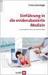 Einführung in die evidenzbasierte... - Bild 1