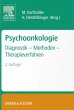 Psychoonkologie (eBook, ePUB) - Bild 1