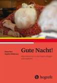 Gute Nacht! Gute Nacht!