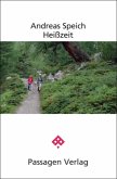 Heißzeit Heißzeit