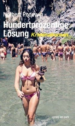 Hundertprozentige Lösung Hundertprozentige Lösung