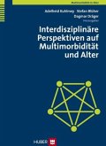 Interdisziplinäre Perspektiven auf Multimorbidität und Alter